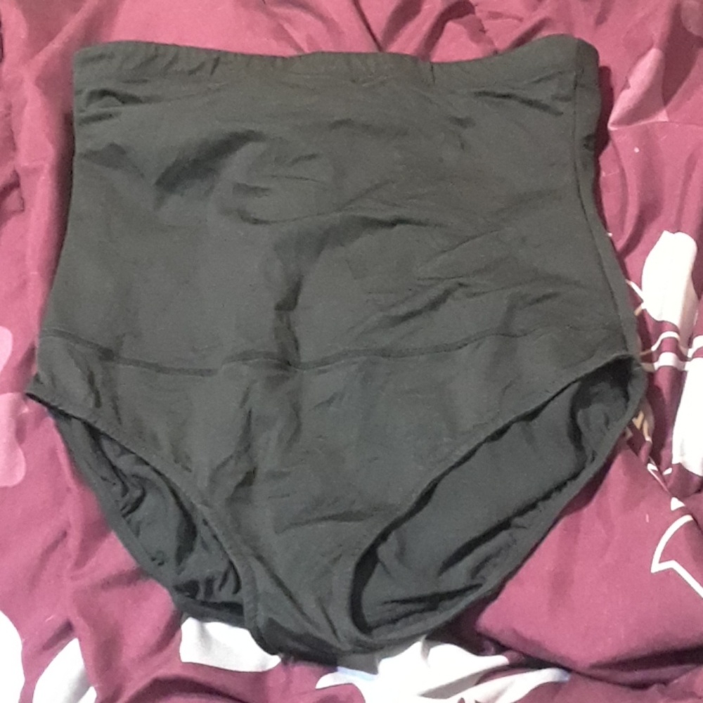 Shapewear/Spanx